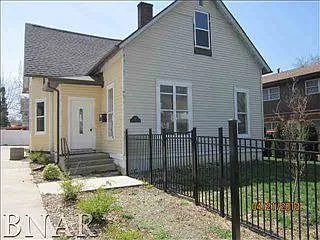 707 E Monroe St photo 1