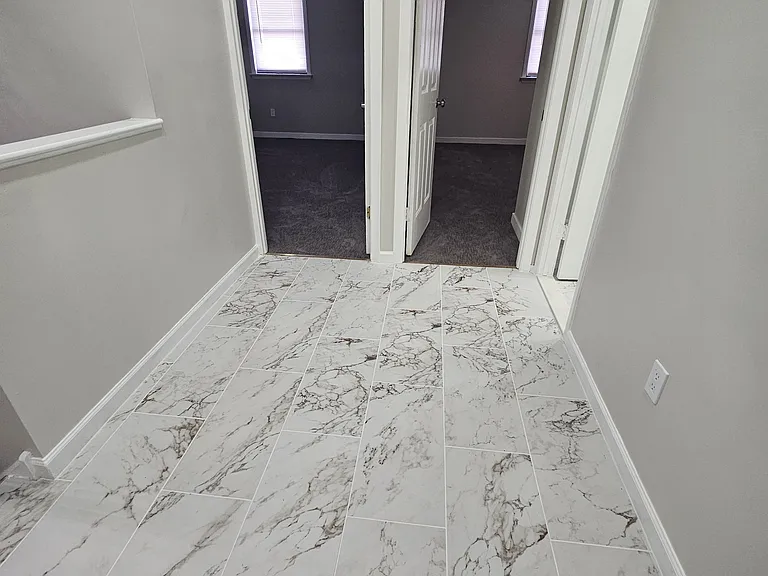 1258 Lisa Dr — Photo 24