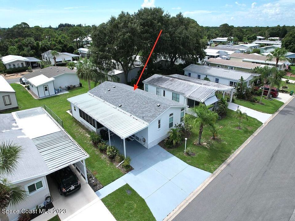 1st image of 474 Dolphin Cir