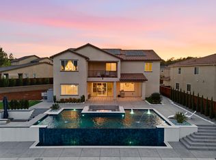 947 Greeley Ct, Cameron Park, CA 95682