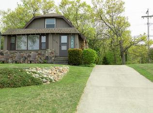 3797 Port Austin Rd, Port Austin, MI 48467