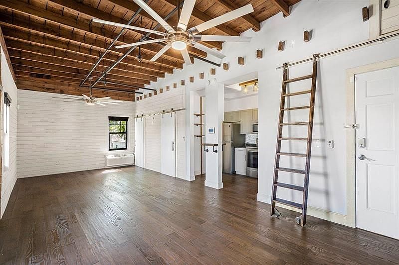1st image of 184 Sunset Ave #31