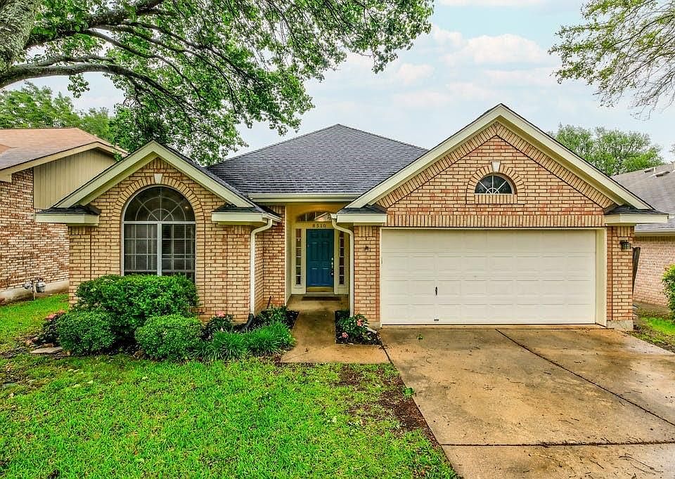 1st image of 8510 Bobcat Dr
