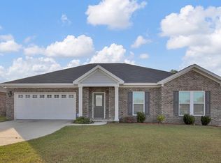 103 Yarmouth Ct, Dothan, AL 36301