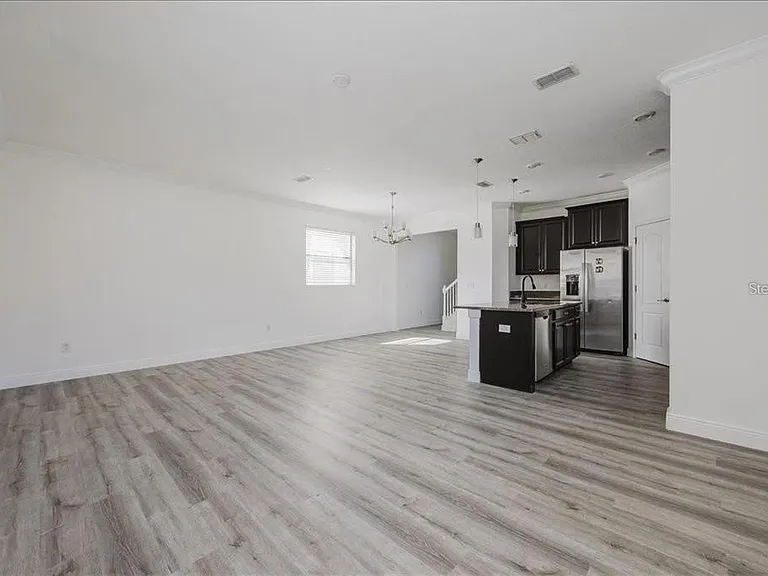 7401 Ella Ln — Photo 17
