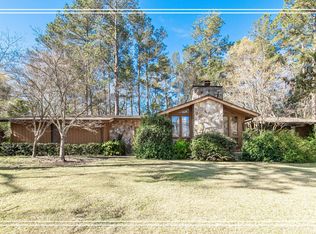 5 Spyglass Dr, Aiken, SC 29803