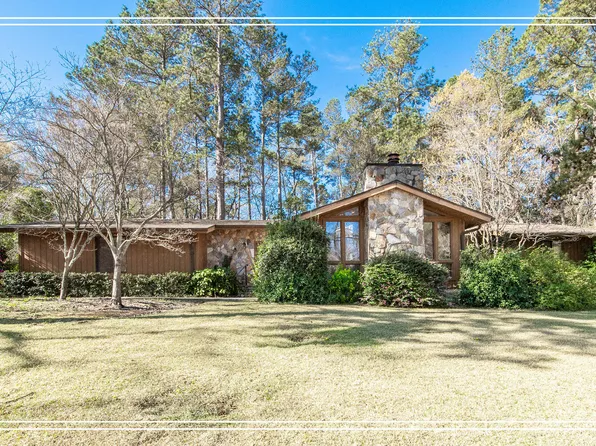 5 Spyglass Drive, Aiken, SC