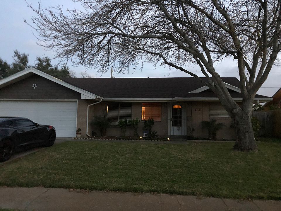 1st image of 1038 Bradshaw Dr