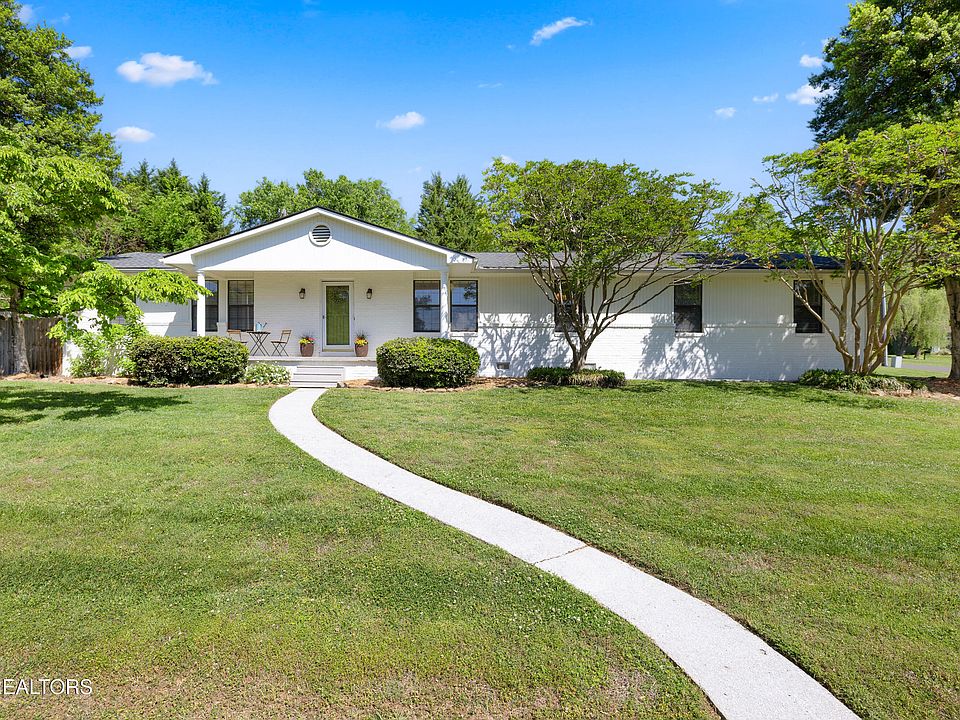 1st image of 7301 Willette Ct