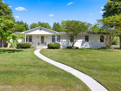 7301 Willette Ct, Knoxville, TN, 37909