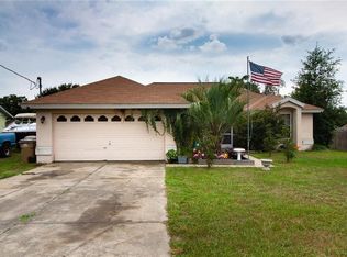 5112 Albert Rd, Fruitland Park, FL 34731