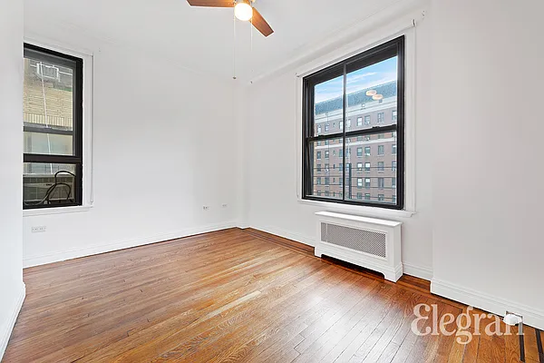 Rented by (Legacy) Elegran | media 16