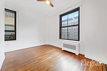 Rented by (Legacy) Elegran