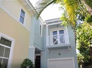 2960 Bridgeport Ave, Coconut Grove, FL 33133