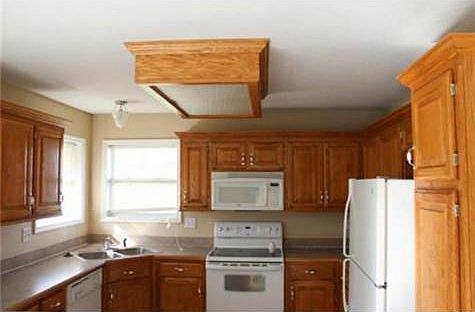 4th image of 12531 E 58th St