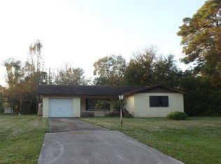 8101 Bayard Rd, Fort Pierce, FL 34951