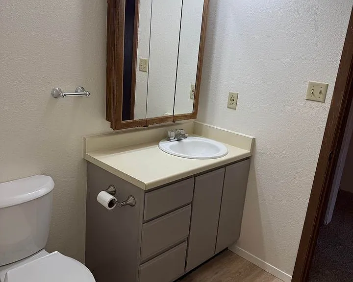 5208 Sunset Dr — Photo 11