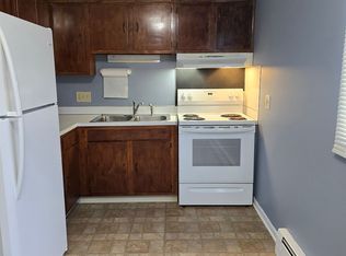 2170 King Rd APT 2, Saginaw, MI 48601