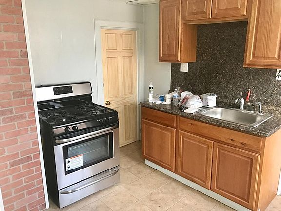 2nd image of 787 6th Ave #2
