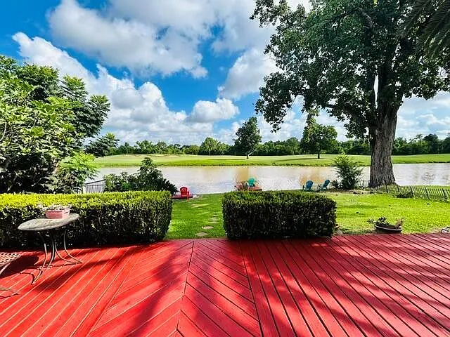 2810 Lake View Dr — Photo 44