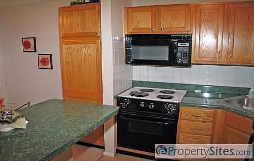 3rd image of 12326 Rossridge Ct