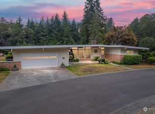 255 Summit Ave, Hoquiam, WA 98550