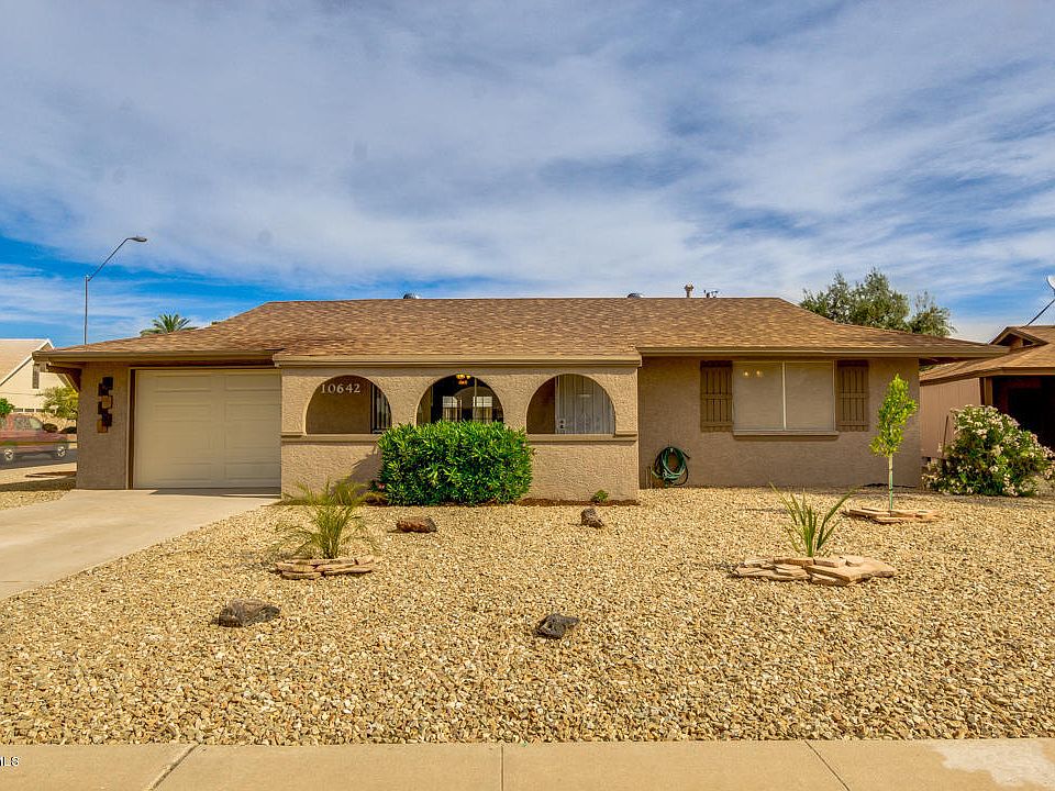 1st image of 10642 W La Jolla Dr