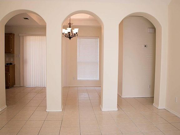3rd image of 3005 Langer Dr