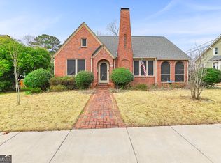 605 Avenue C, West Point, GA 31833