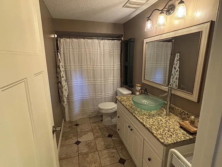 5112 Willow Ln — Photo 15