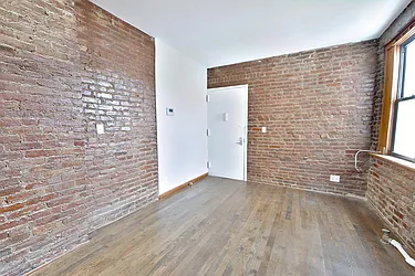 Rented by Centennial Properties NY