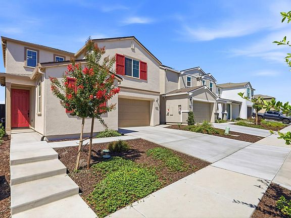 3rd image of 3631 Miraleste Way