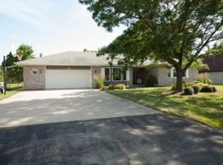 N172 Liberty Ln, Appleton, WI 54915