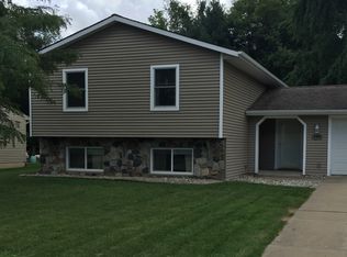 2230 Woodbine Ave, Portage, MI 49002