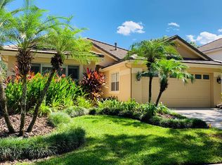 17725 Nathans Dr, Tampa, FL 33647