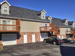 107 Cambridgeshire Ct, JOHNSON CITY, TN 37615