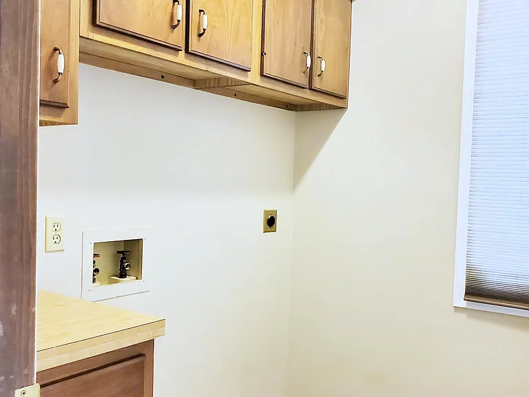 5990 Kirkwall Ct W — Photo 40