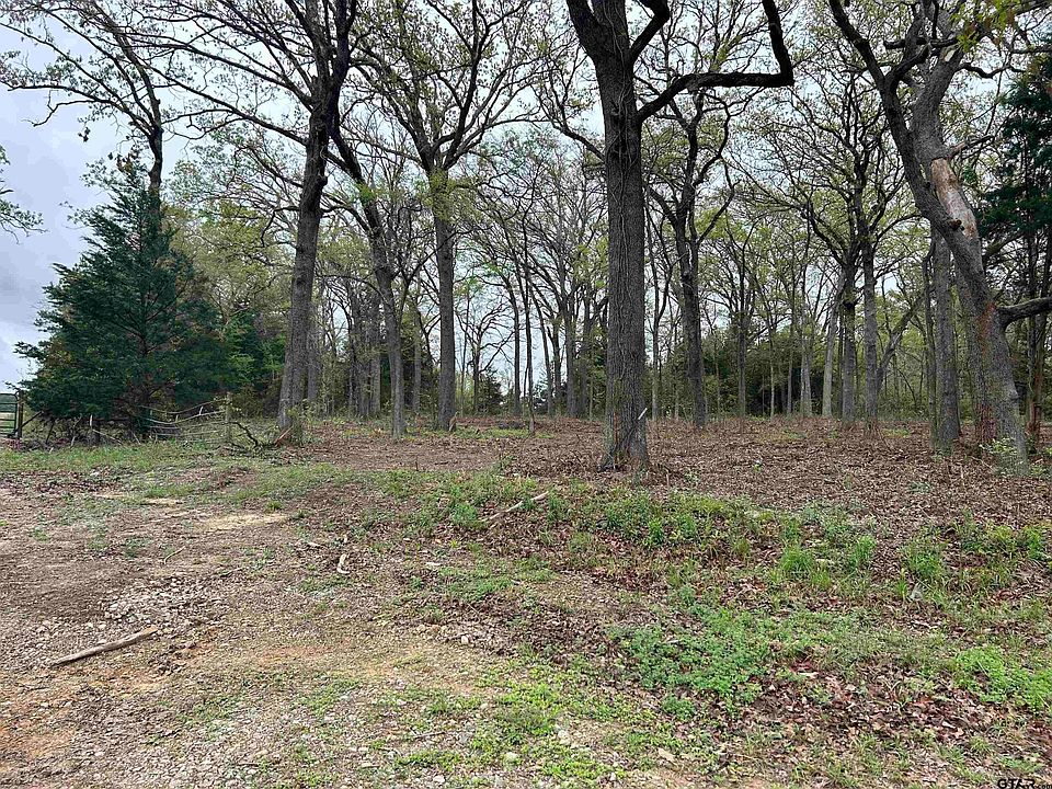 1st image of 2 County Road 2138