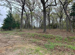 2 County Road 2138, Troup, TX 75789