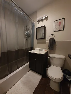 Rented by Corcoran | media 11