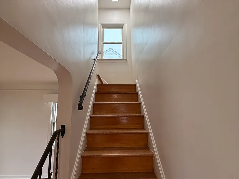 4909 Wood Ave — Photo 11