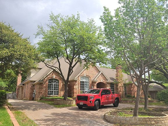3rd image of 15 Rolling Hills Cir