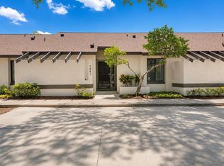 2481 Tahoe Cir Unit 2481, Winter Park, FL 32792