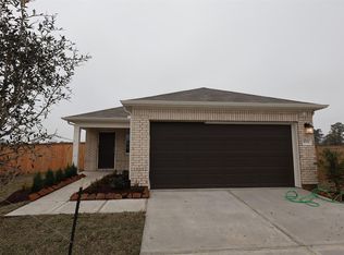 1771 Serenity Moon Dr, Crosby, TX 77532