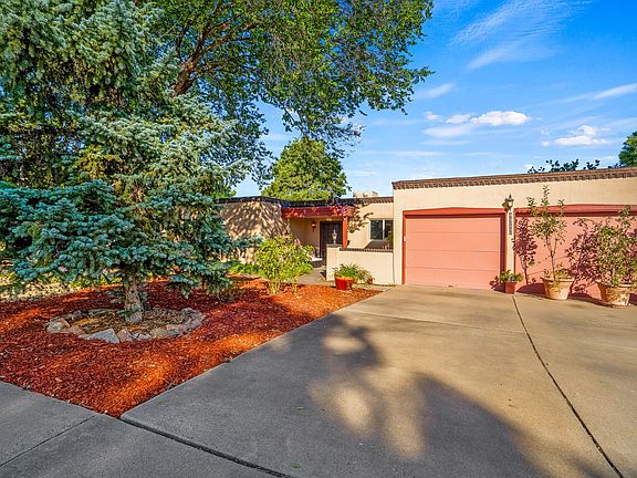 2nd image of 2508 Camino Alfredo