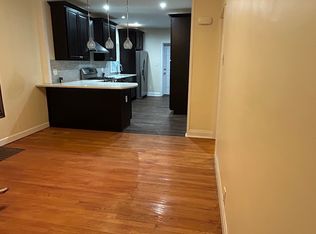 1336 Wisconsin Ave #1, Berwyn, IL 60402