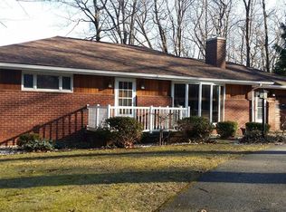 472 White School Rd, Greensburg, PA 15601
