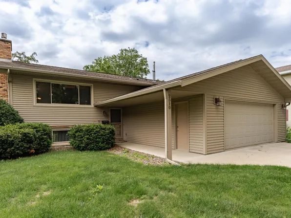 2510 25th St NW, Rochester, MN 55901