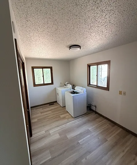 302 Box Elder Rd W — Photo 14