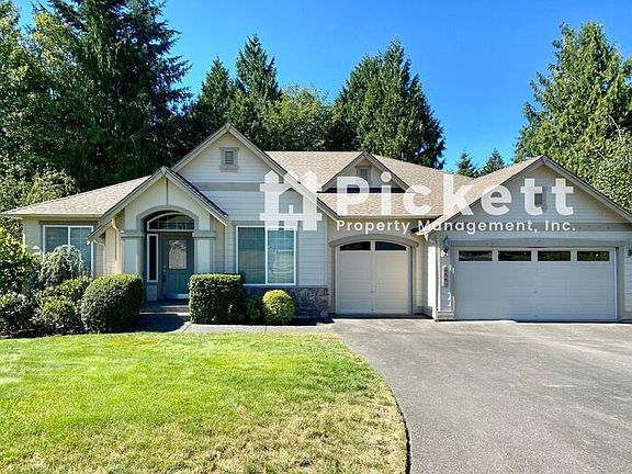2nd image of 4868 NW Walgren Dr